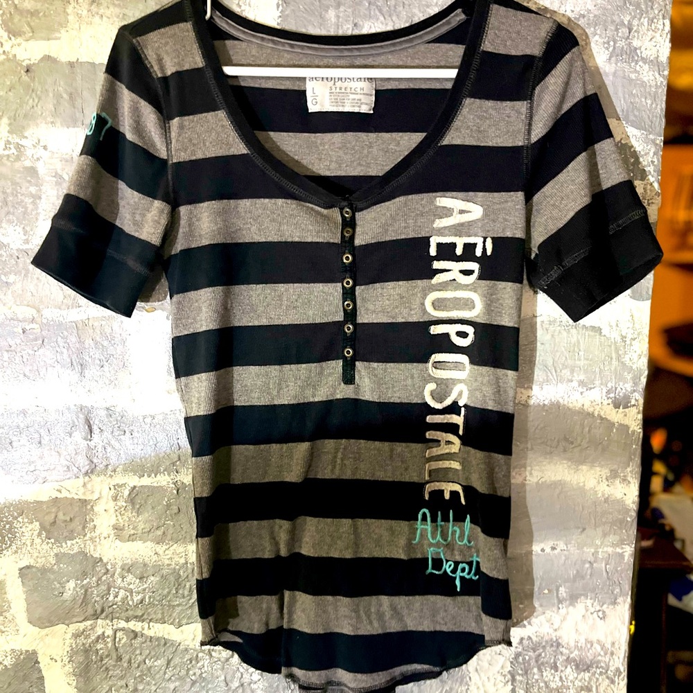 Women shirt